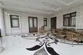 Дом 16 комнат 1 200 м² Ташкент, Узбекистан