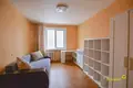 Wohnung 3 zimmer 63 m² Minsk, Weißrussland