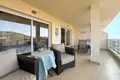 Wohnung 2 Schlafzimmer 81 m² Mijas, Spanien