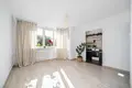 Wohnung 1 zimmer 25 m² Warschau, Polen