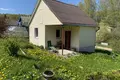 Maison 26 m² Krasnienski sielski Saviet, Biélorussie