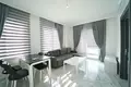 Wohnung 2 Zimmer 60 m² Alanya, Türkei