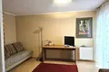 1 room apartment 30 m² in Wroclaw, Poland