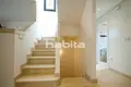 2 bedroom apartment 56 m² San Miguel, Spain