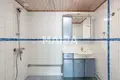 2 bedroom apartment 66 m² Helsinki sub-region, Finland