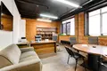 Office 1 368 m² in Moscow, Russia