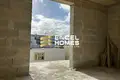 Penthouse 1 bedroom  Birkirkara, Malta