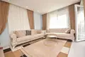 Apartamento 3 habitaciones 100 m² Mahmutlar, Turquía