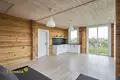 Dom 71 m² Lahojsk selsaviet, Białoruś
