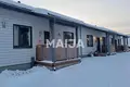 2 bedroom apartment 70 m² Helsinki sub-region, Finland