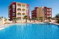 2 bedroom apartment 79 m² Los Alcazares, Spain