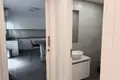 Mieszkanie 2 pokoi  Limassol, Cypr