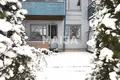 2 bedroom apartment 90 m² Nurmijaervi, Finland