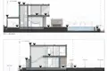 Вилла 3 комнаты 176 м² муниципалитет Пафос, Кипр