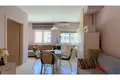 Appartement 2 chambres 49 m² Golem, Albanie