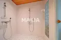 Casa 4 habitaciones 123 m² Kittila, Finlandia
