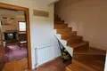 4 bedroom house  Zabljak, Montenegro