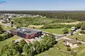 Parcelas  Vilna, Lituania