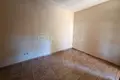 Maison 4 chambres 200 m² Dionysiou, Grèce