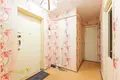 Mieszkanie 2 pokoi 40 m² Mińsk, Białoruś