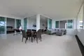 5-Schlafzimmer-Villa 336 m² Ao Kaw Kwang, Thailand