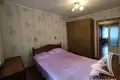 Квартира 4 комнаты 82 м² Брест, Беларусь