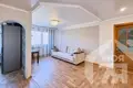 Квартира 2 комнаты 45 м² Борисов, Беларусь