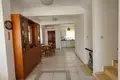 2 bedroom house 127 m² Tala, Cyprus