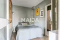 1 bedroom apartment 41 m² Kuopio sub-region, Finland