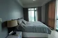 Kondominium 3 Schlafzimmer 145 m² Taguig, Philippinen