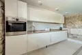 Casa 7 habitaciones 176 m² Herceg Novi, Montenegro