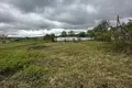 Maison 40 m² Lasanski sielski Saviet, Bélarus