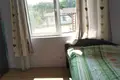 Bungalow z 2 sypialniami 101 m² Banya, Bułgaria