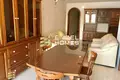 3 bedroom apartment  in Saint Paul's Bay, Malta