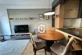 2 room apartment 60 m² in Budva, Montenegro