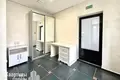 Propiedad comercial 114 m² en Minsk, Belarús