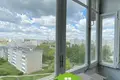 Wohnung 3 zimmer 67 m² Slonim, Belarus