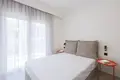 Wohnung 3 zimmer 68 m² Municipality of Thessaloniki, Griechenland
