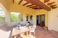 3 bedroom villa 197 m² Altea, Spain