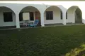 Дом 10 спален  Петровац, Черногория