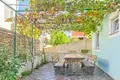 5 bedroom villa 150 m² Grad Pula, Croatia