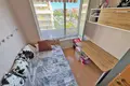 2 bedroom apartment 57 m² Sveti Vlas, Bulgaria