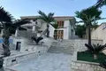 villa de 5 dormitorios 400 m² Crikvenica, Croacia