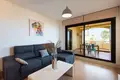 Mieszkanie 3 pokoi 110 m² Benalmadena, Hiszpania