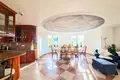 Casa 190 m² en Konarzewo, Polonia