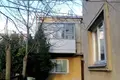 Casa 42 m² Kaunas, Lituania