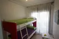 Stadthaus 3 Schlafzimmer 91 m² Torrevieja, Spanien