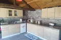 4 bedroom apartment 120 m² Bolyarovo, Bulgaria