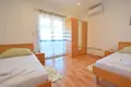 Haus 3 Schlafzimmer 130 m² Njivice, Kroatien