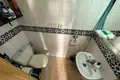 2 bedroom Villa 78 m² Torrevieja, Spain